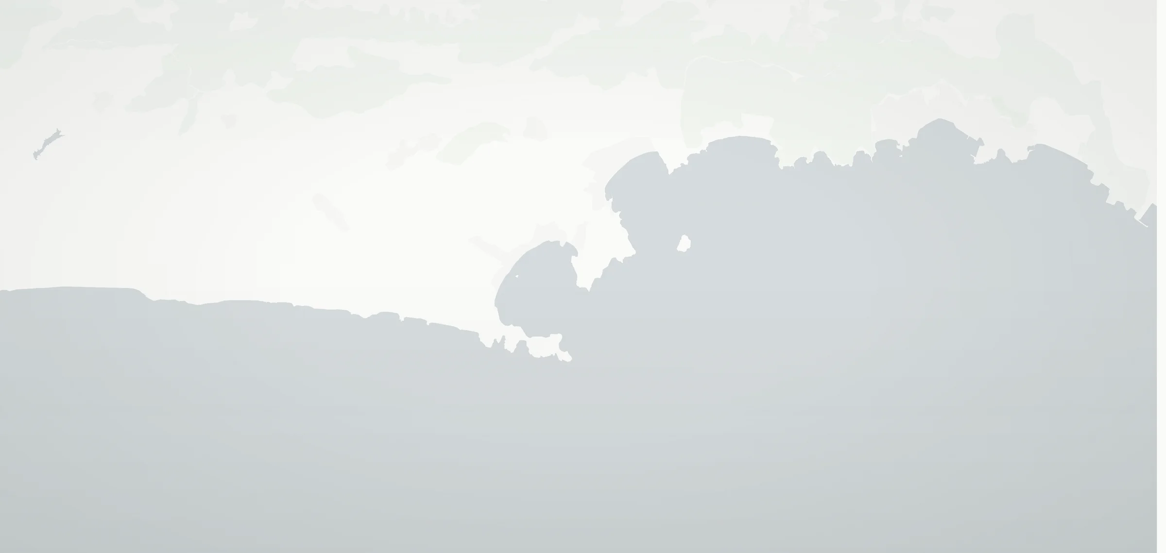 Χάρτης με σημεία κοντά στο Castello Boutique Rooms στην Καβάλα